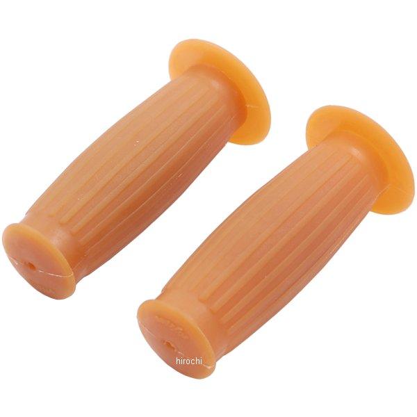 樽型ミニグリップ 非貫通タイプ L110mm D36mm 生ゴム