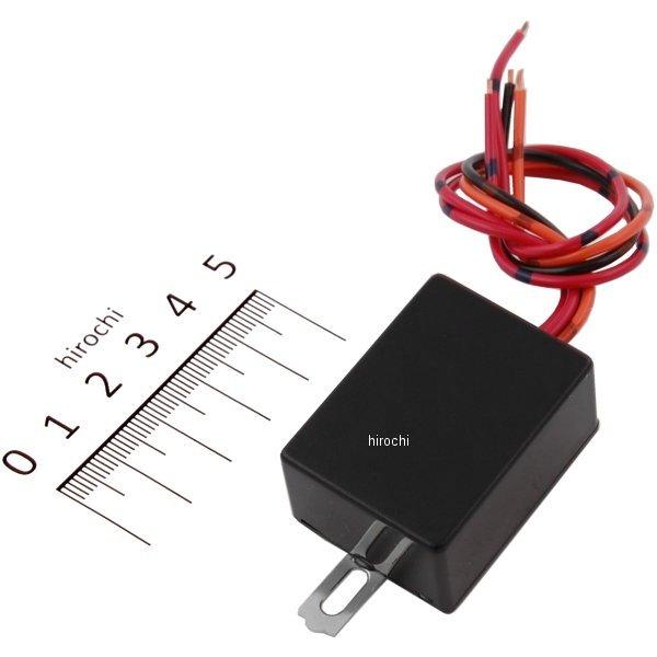 AC/DC変換アダプターキッド ホンダ系 DC16Vまで