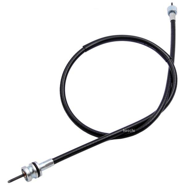 Sメーターケーブル 250SS