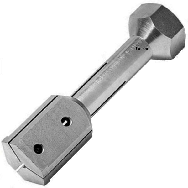 ブラインドホールベアリング マスターコレット