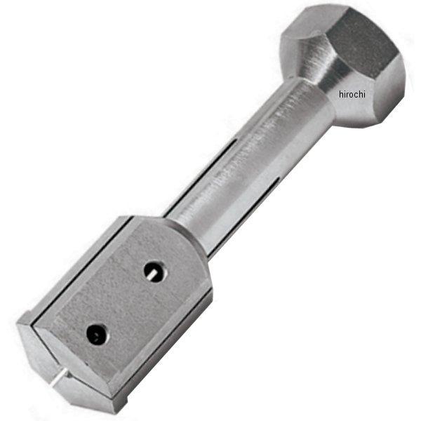 ブラインドホールベアリング コレットパッド、3インチ-3-1/2インチ