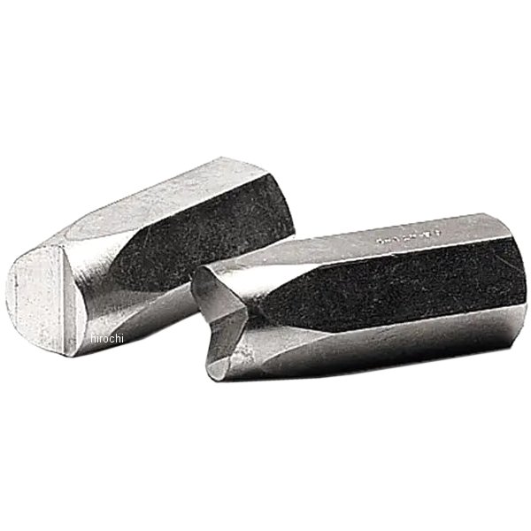 プレッシャースクリュー V-アダプター (CGCG473/CG470シリーズプレス)