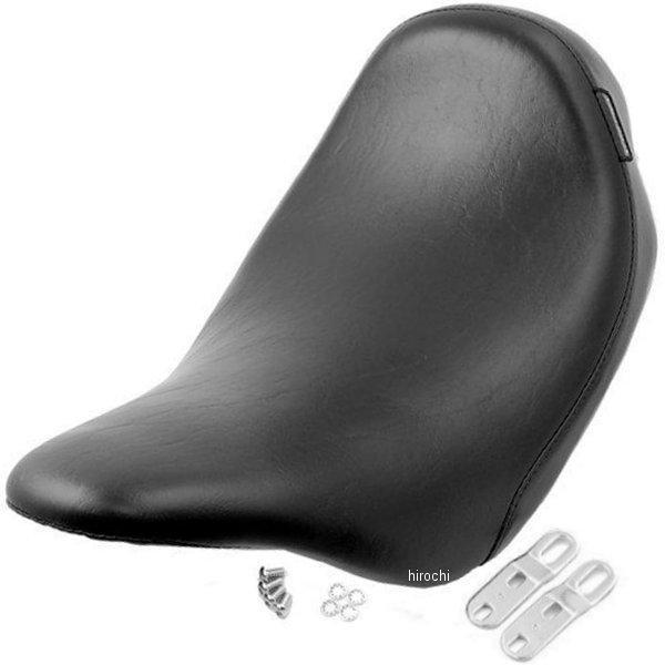 シート ソロ シルエット 08年以降 無地