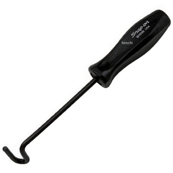 ブレーキシュー リムーバー (クライスラーとフォード3/4-トントラックとベンディックスブレーキ用)