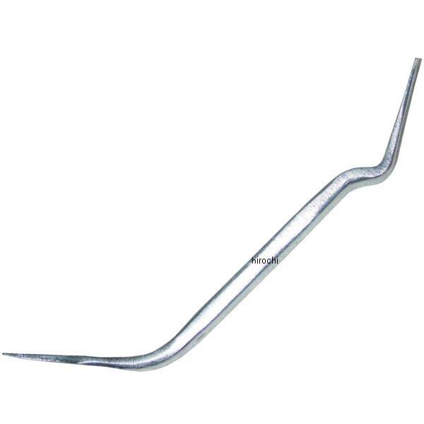 ブレーキ アジャスター 8-1/4インチ ロング