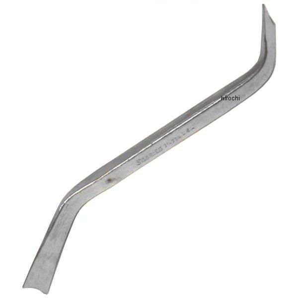 ブレーキ アジャスター (トレーリングアーム ボルト 乗用車、トラックのリアブレーキ用)