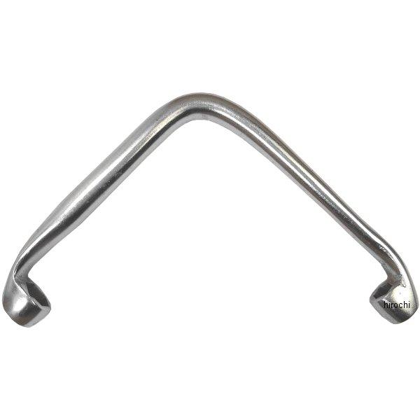 ブリーダ レンチ