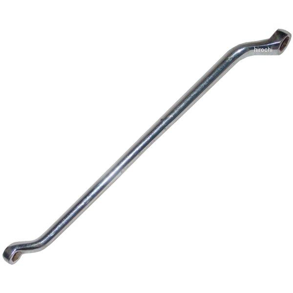 ブリーダ レンチ (GM、フォード、クライスラー用)