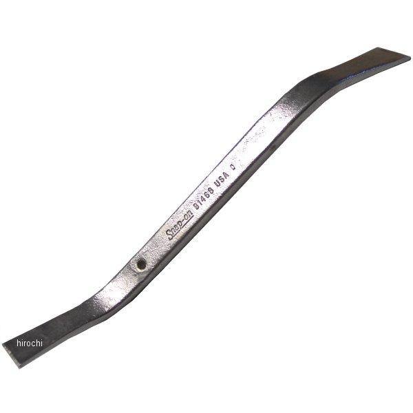 ブレーキ アジャスター (52年以降でGMCおよびシボレー1-1/2と2トントラック)