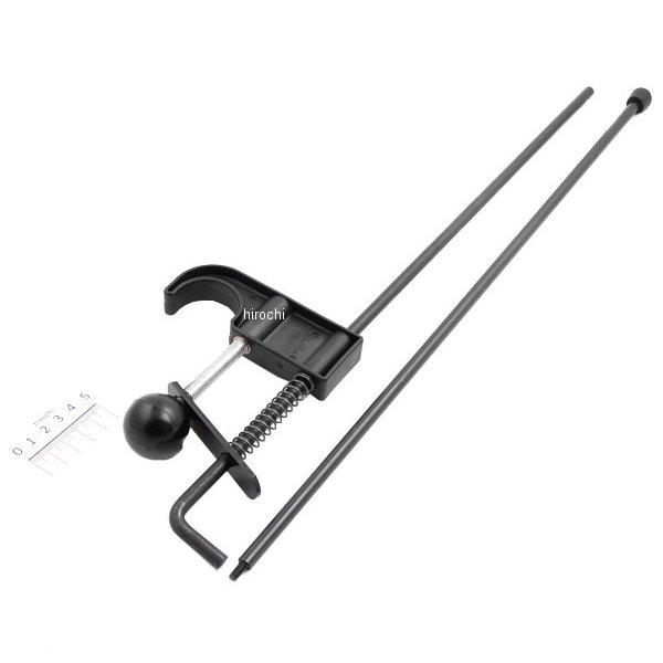 ブルーポイント ブレーキ、アクセルペダルジャック