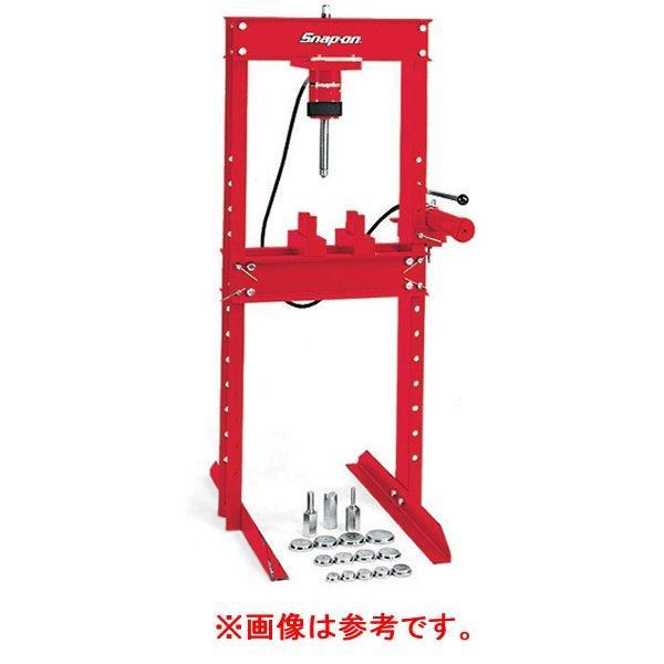 アダプター (CG473HY CG470BHY用)