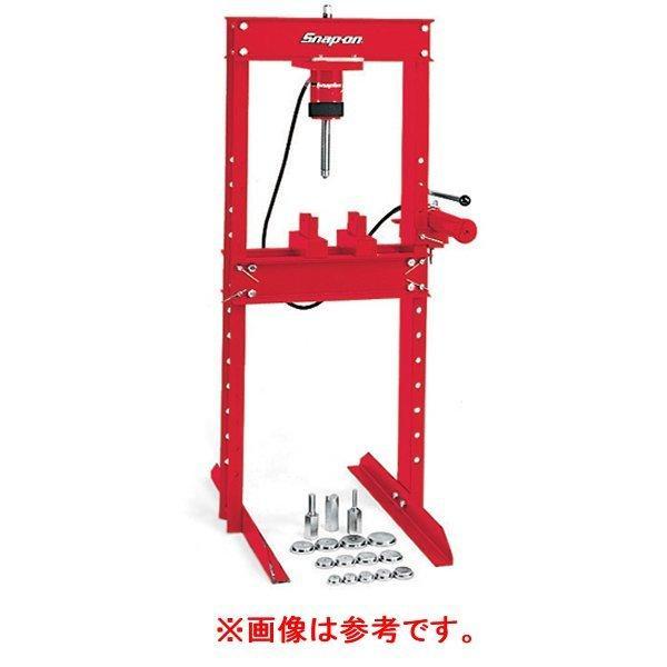 アダプター (CG473HY2S CG470BHY2S用)