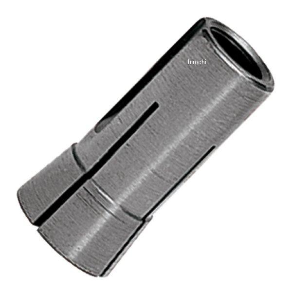 鋸歯コレット 1/2インチ