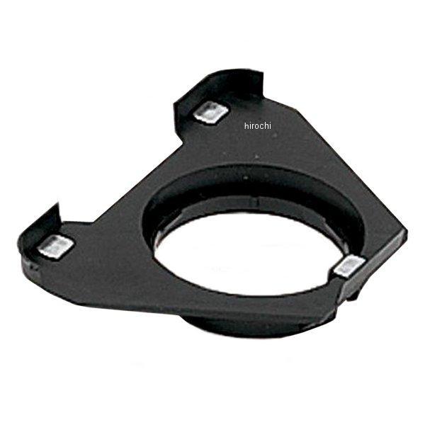 長方形 アダプター (5-1/2インチ x 8インチ ランプの2つのランプシステム)