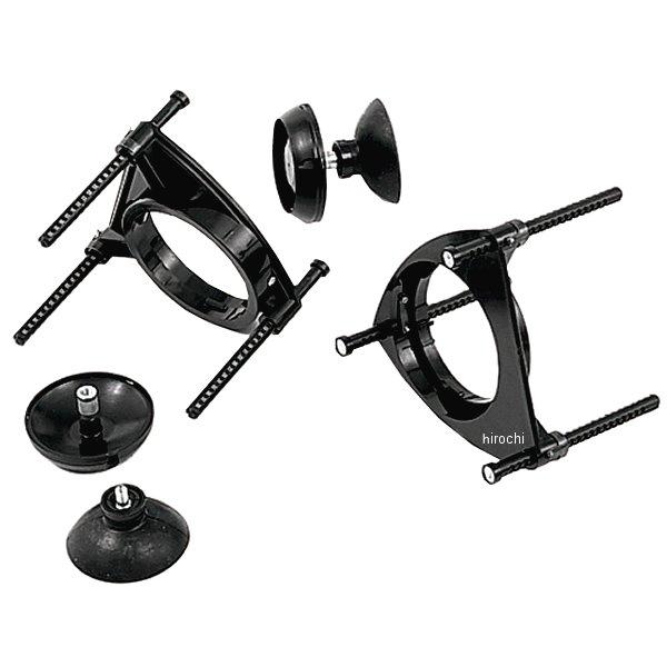 大型空力 アダプター