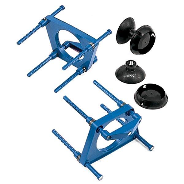 小型空力 アダプター