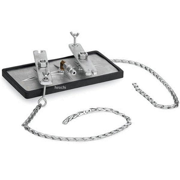 ブルーポイント ユニバーサル ブレーキブリーダ アダプター