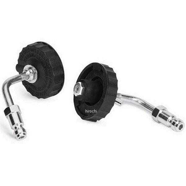 ブルーポイント クライスラー ブレーキブリーダ アダプター