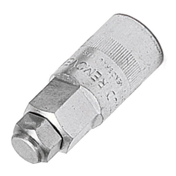 スタッドリムーバー ハウジング