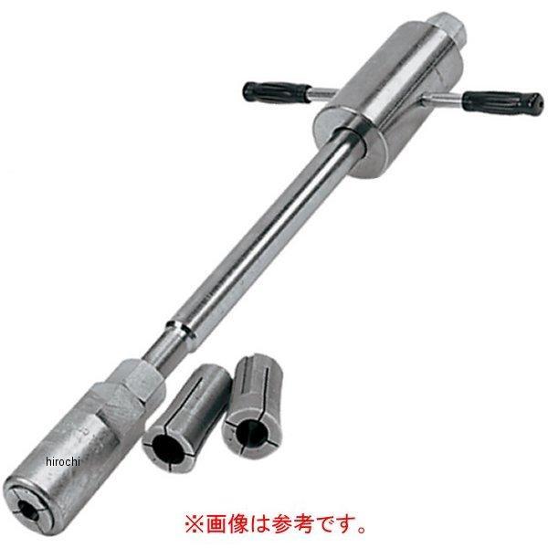 ダウエルピンプーラー スライドスクリュー