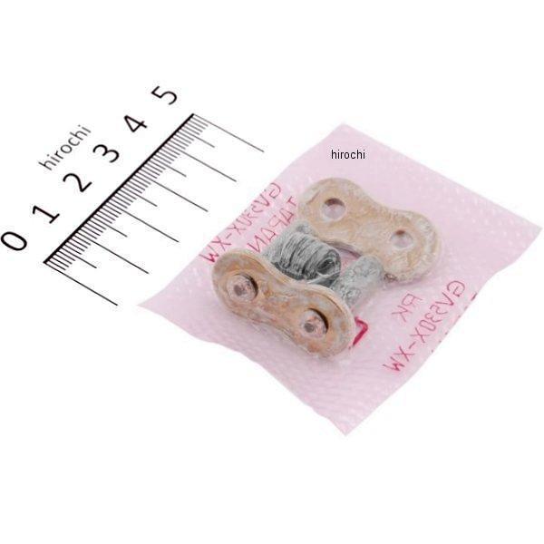 GV530X-XW CLF カシメジョイント