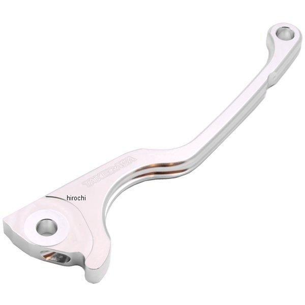 油圧ブレーキレバー ＆ クラッチレバー アルミ削り出し 左右共通 汎用