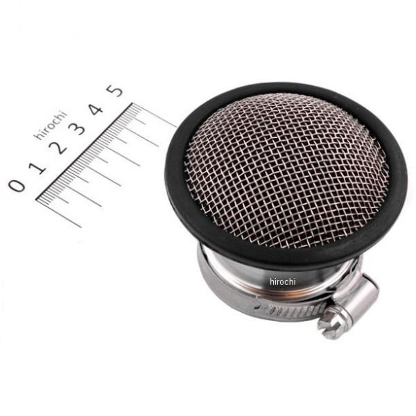 エアーファンネル ネットタイプ ホンダ PE20/24対応 APE50/100