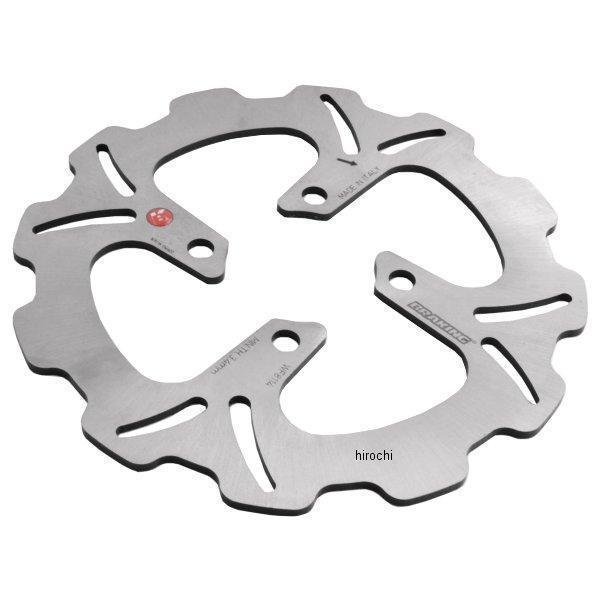 ブレーキング BRAKING WF8114