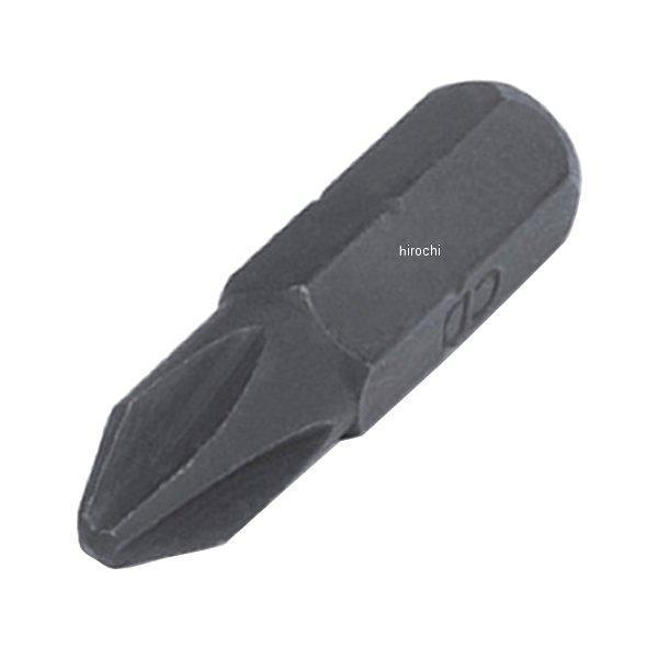 ブルーポイント フィリップス チップビット #1