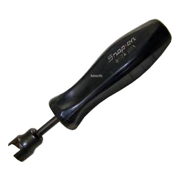 リテーナースプリング ツール