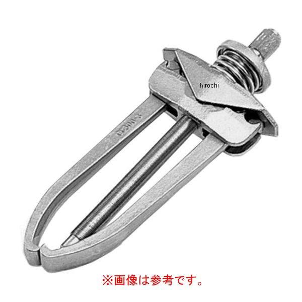 スプリング (CG300 20トン用(18.1t)、2本ジョー用)