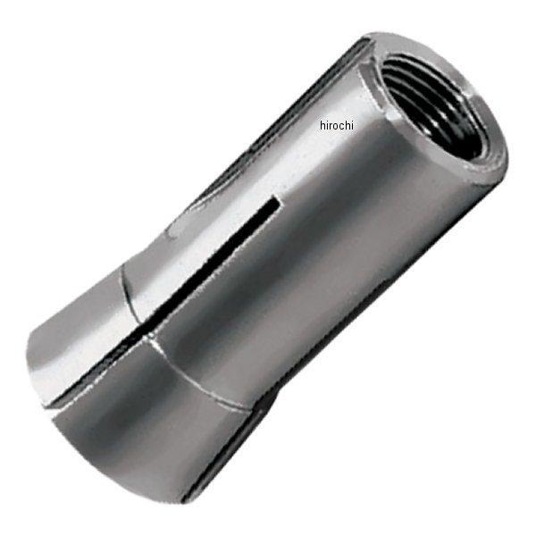 ダウエルピンプーラー コレットサイズ 3/4インチ