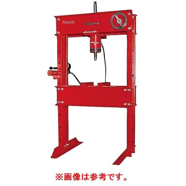 ブルノーズ アダプター (CG570BHY 1段ポンプ ハイドロリック フロア プレス用)