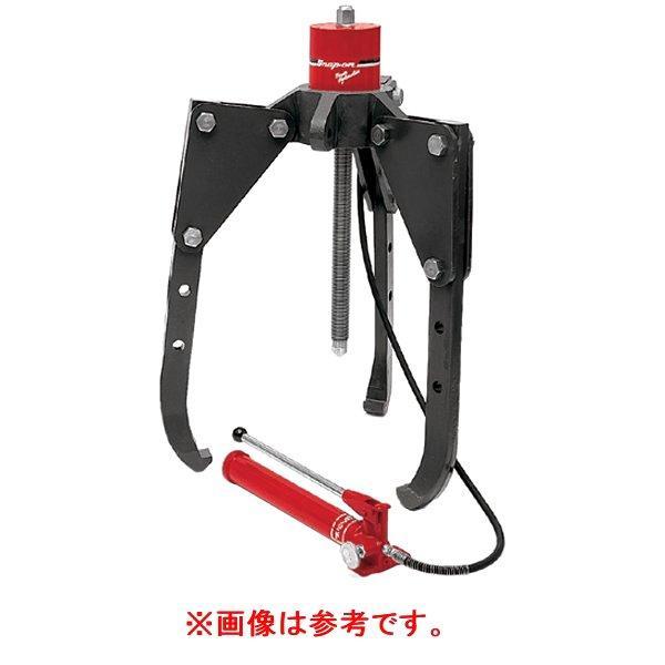 アーム ナット (CG5560HY用)