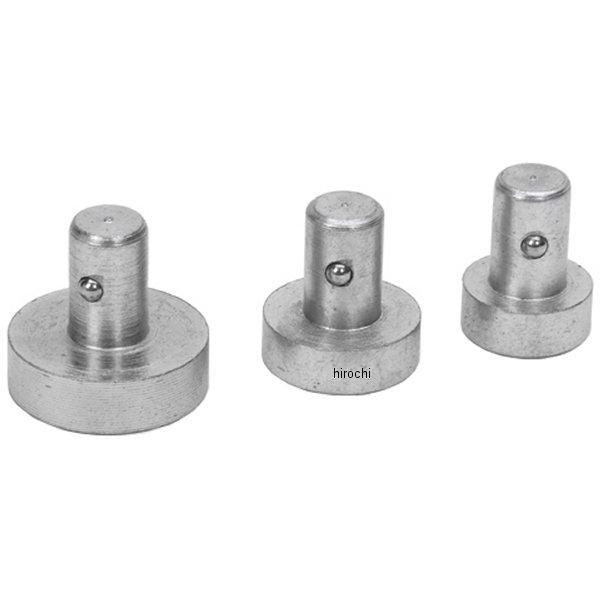 平型ポイントセット