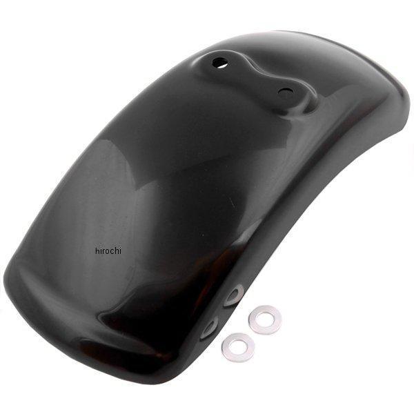 フロントフェンダー (ショートタイプ) ブラック モンキー/ゴリラ