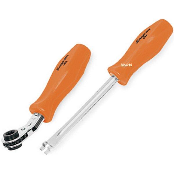 ロックウェルスタイル ブレーキスラックアジャスターセット (ヘビーデューティートラック用)