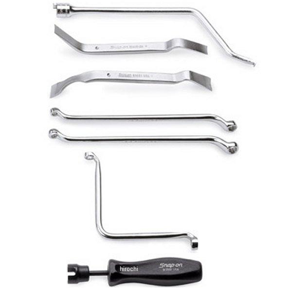 ブレーキ 一汎用サービス 7点 セット