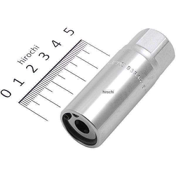 12.7sq スタッドボルトリムーバー 6mm