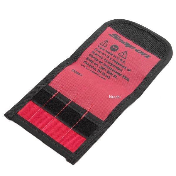 キットバッグ(XID604KA用)