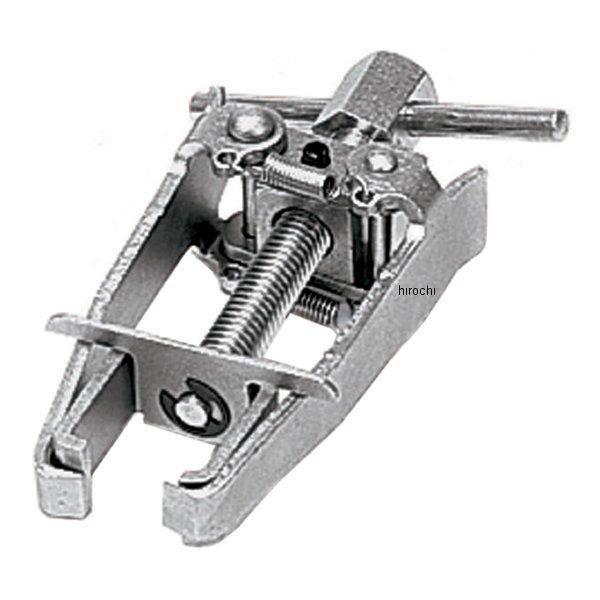 セルフレベル 降圧バルブスプリング