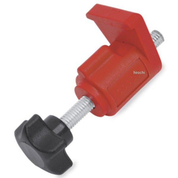 ブルーポイント シングル カムクランプ