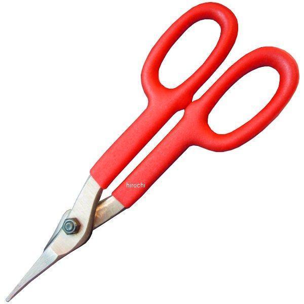 ダックビル ティナー ニッパー 10インチ