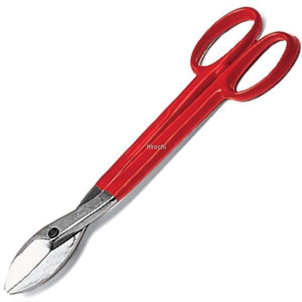 ブルドッグ ニッパー 16インチ