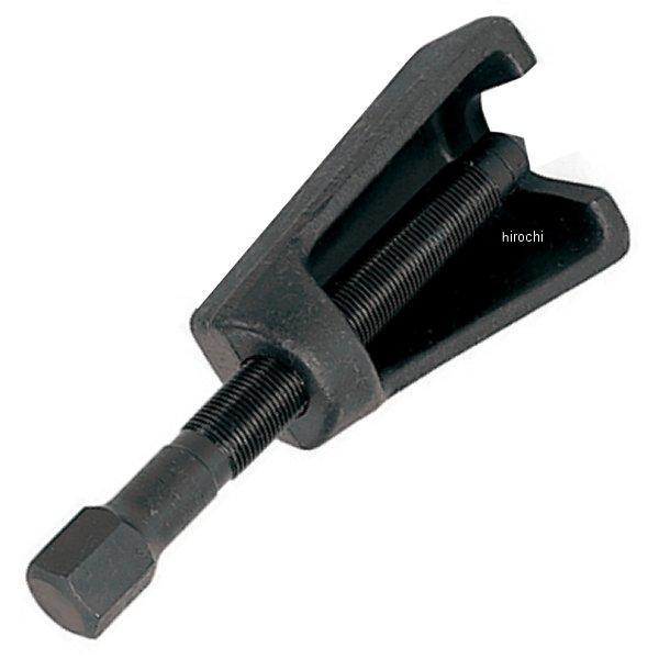 ピットマンアーム プーラー