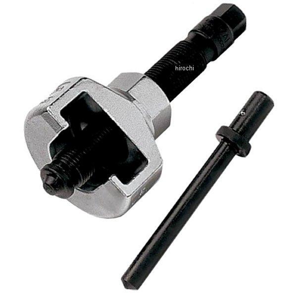 パワーステアリング/オルタネータープーリー用 プーラー