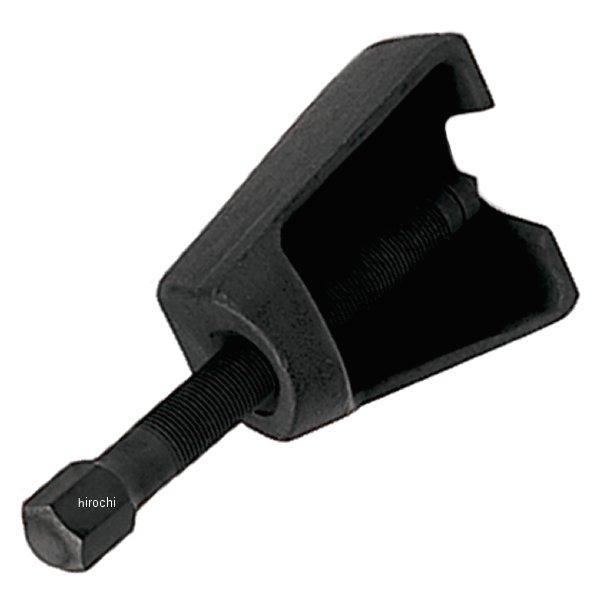 ピットマンアームプーラー