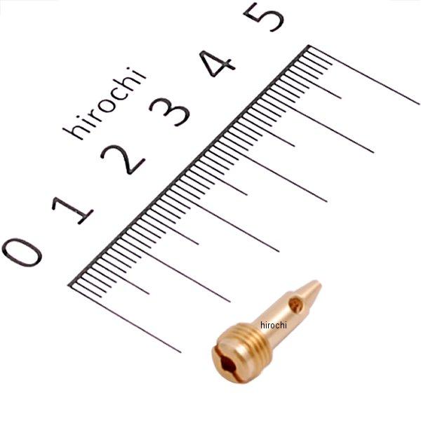 10148172000  ケーヒン KEIHIN FCR エアースクリュー