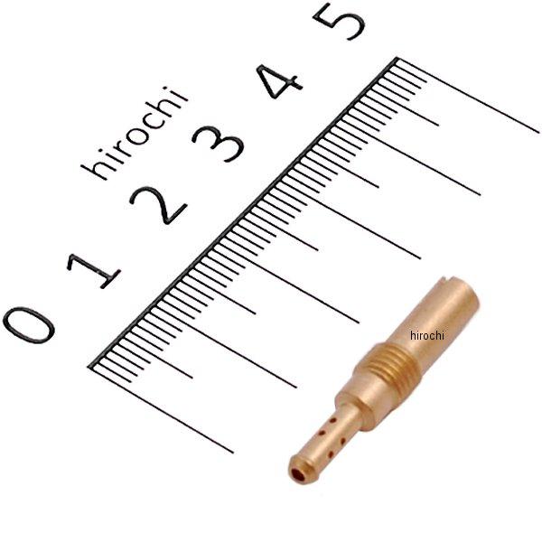 ケーヒン KEIHIN CR メインA/J #100