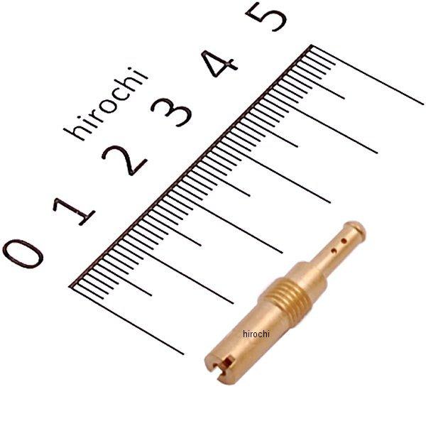 ケーヒン KEIHIN PJ/PWK/PWM S/J #60